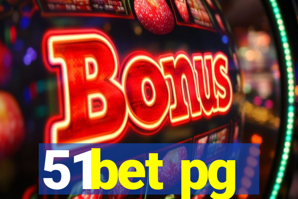 51bet pg